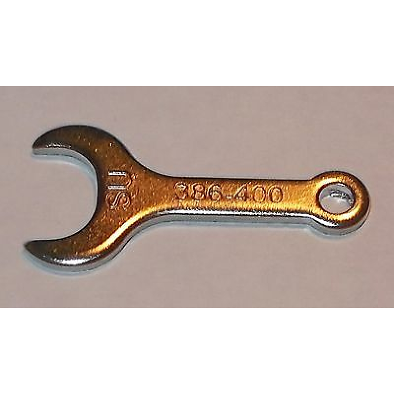 GER008A SU stelsleutel HS carburateurs